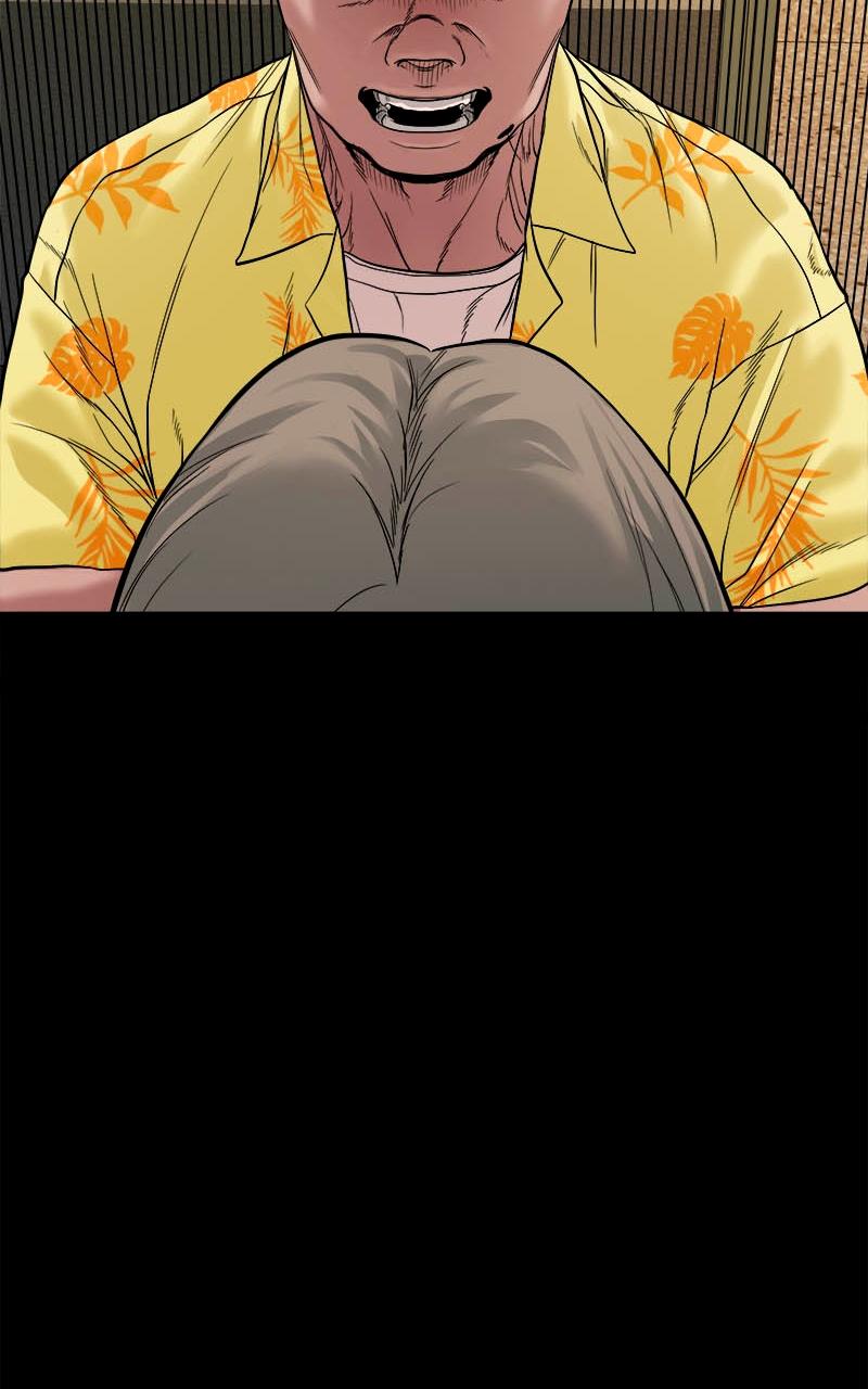 The Gwichon Village Mystery Chap 22 - Next Chap 23