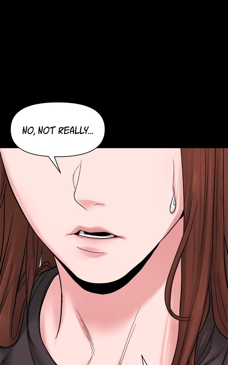 The Gwichon Village Mystery Chap 22 - Next Chap 23