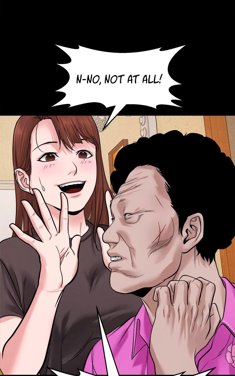 The Gwichon Village Mystery Chap 22 - Next Chap 23