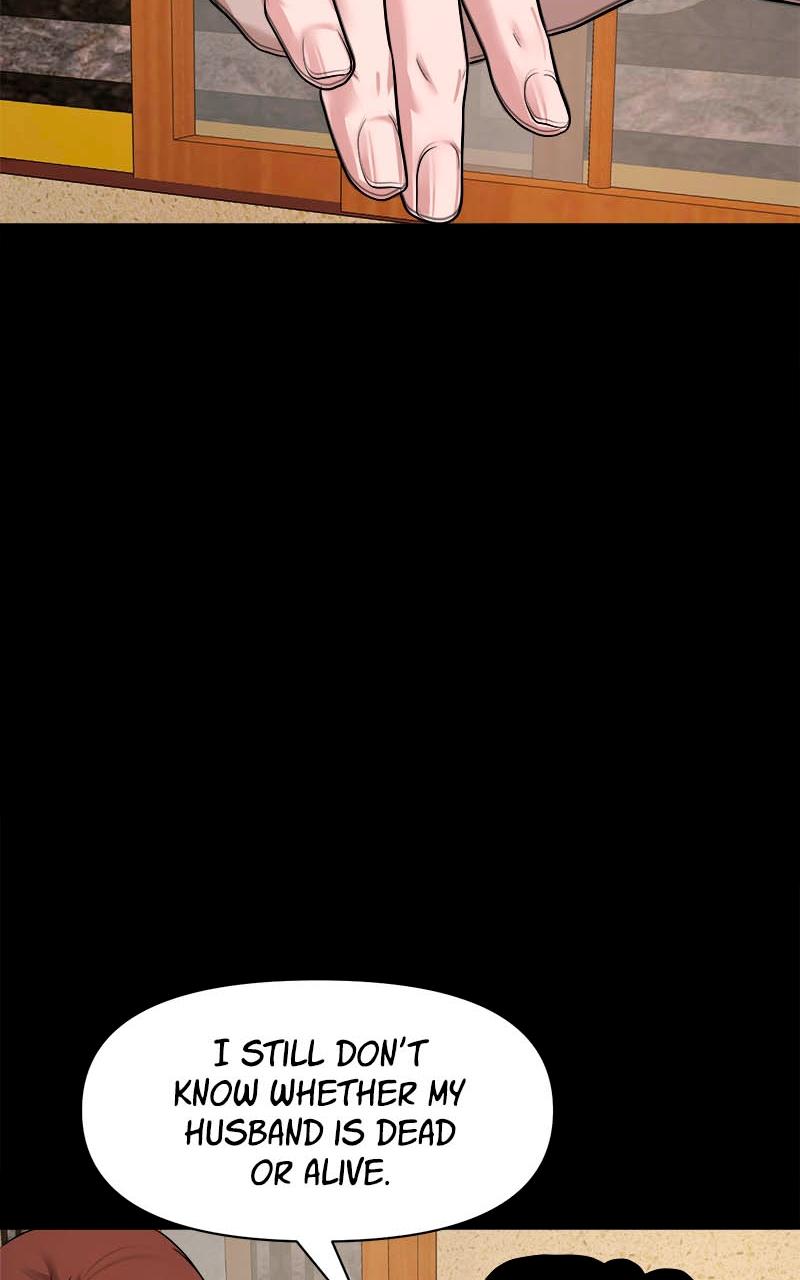 The Gwichon Village Mystery Chap 22 - Next Chap 23