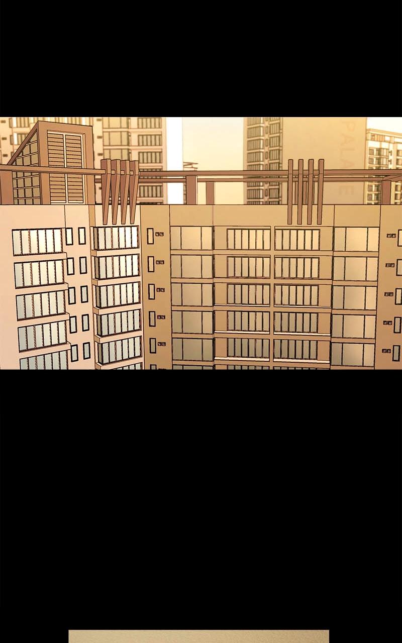 The Gwichon Village Mystery Chap 22 - Next Chap 23