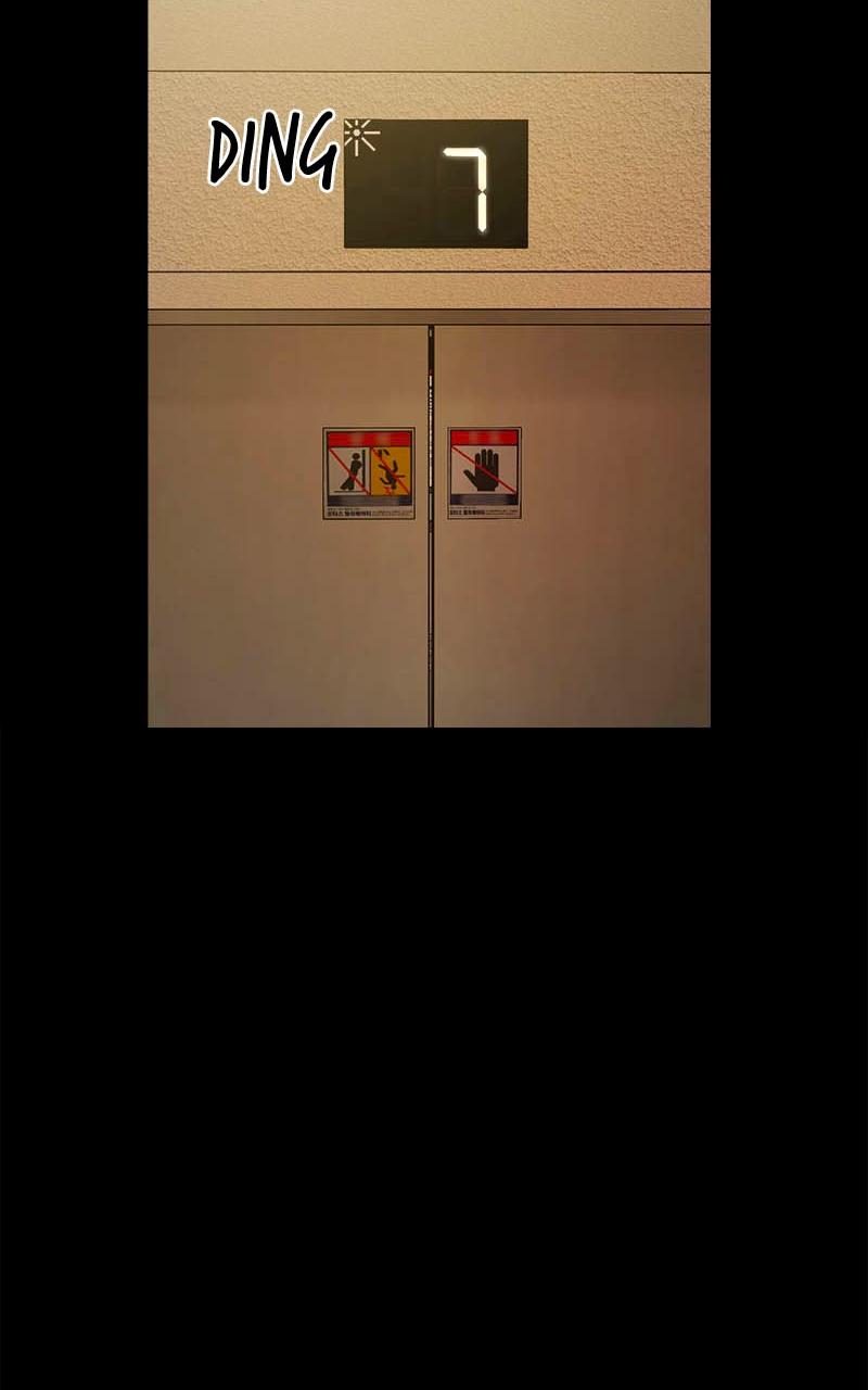 The Gwichon Village Mystery Chap 22 - Next Chap 23