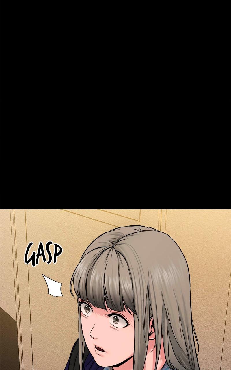 The Gwichon Village Mystery Chap 22 - Next Chap 23