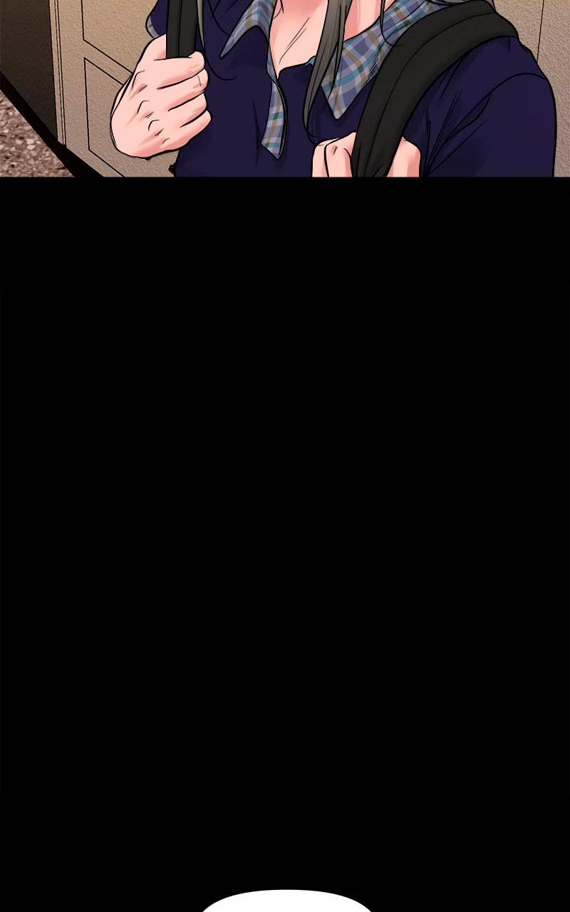 The Gwichon Village Mystery Chap 22 - Next Chap 23