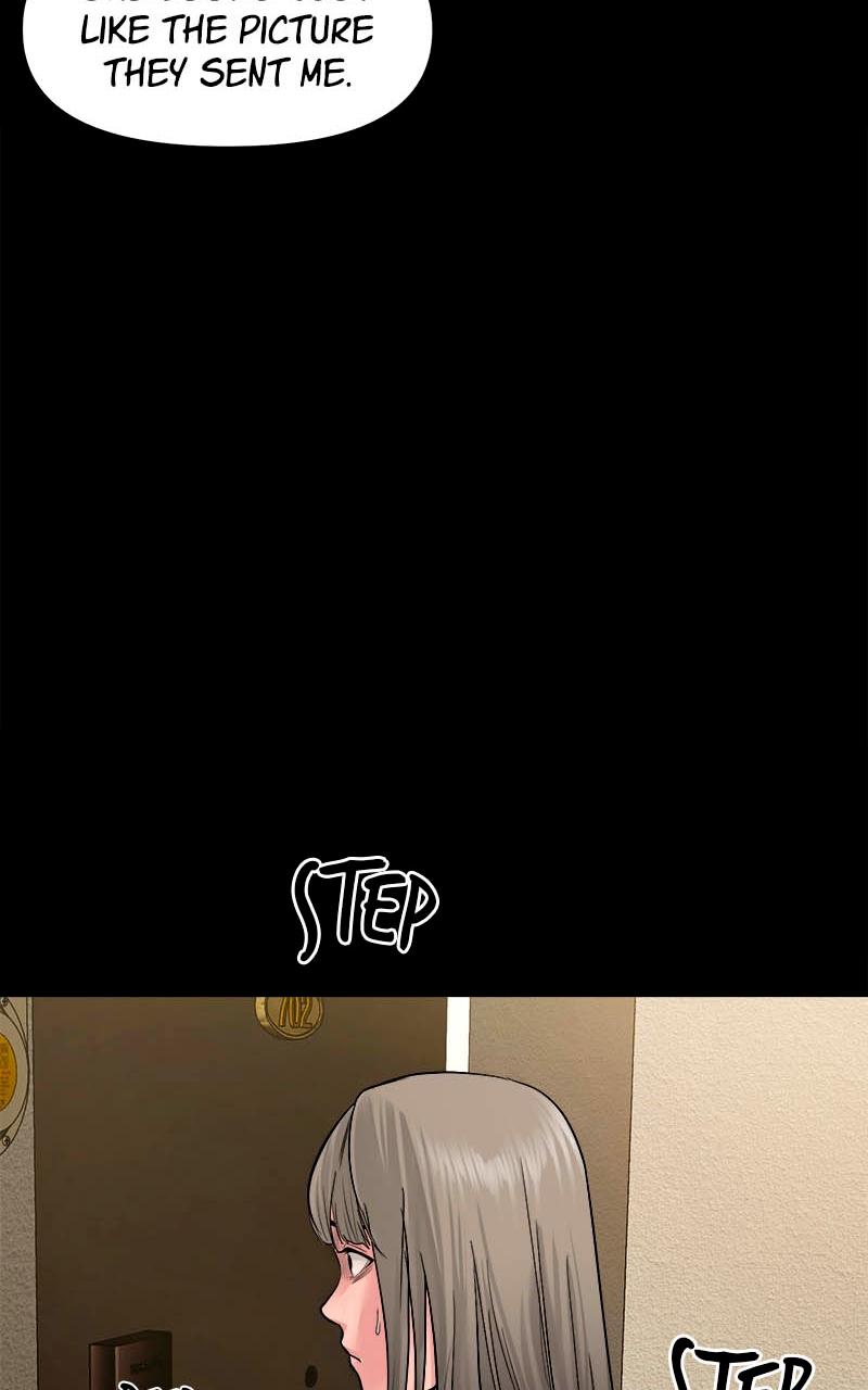 The Gwichon Village Mystery Chap 22 - Next Chap 23