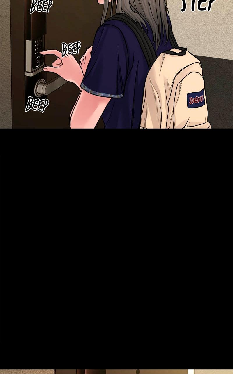 The Gwichon Village Mystery Chap 22 - Next Chap 23