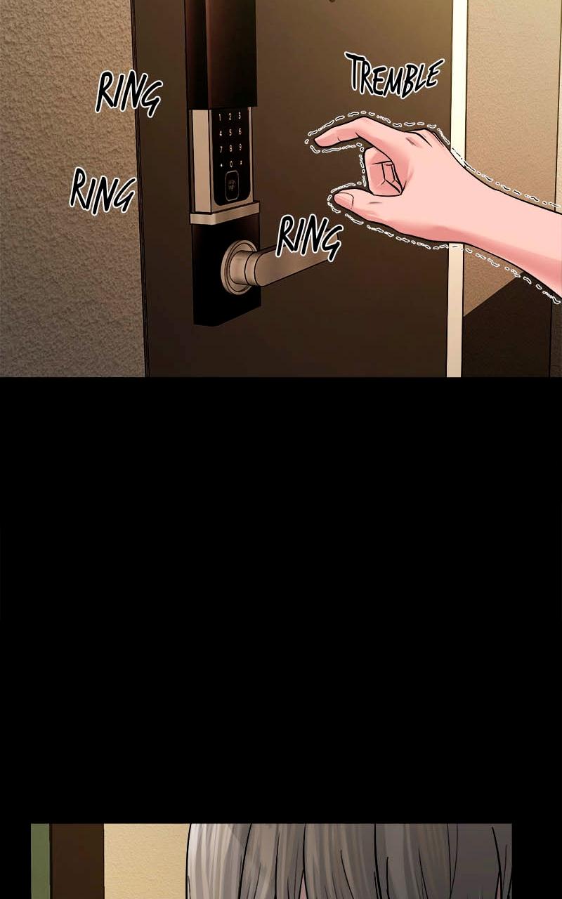 The Gwichon Village Mystery Chap 22 - Next Chap 23