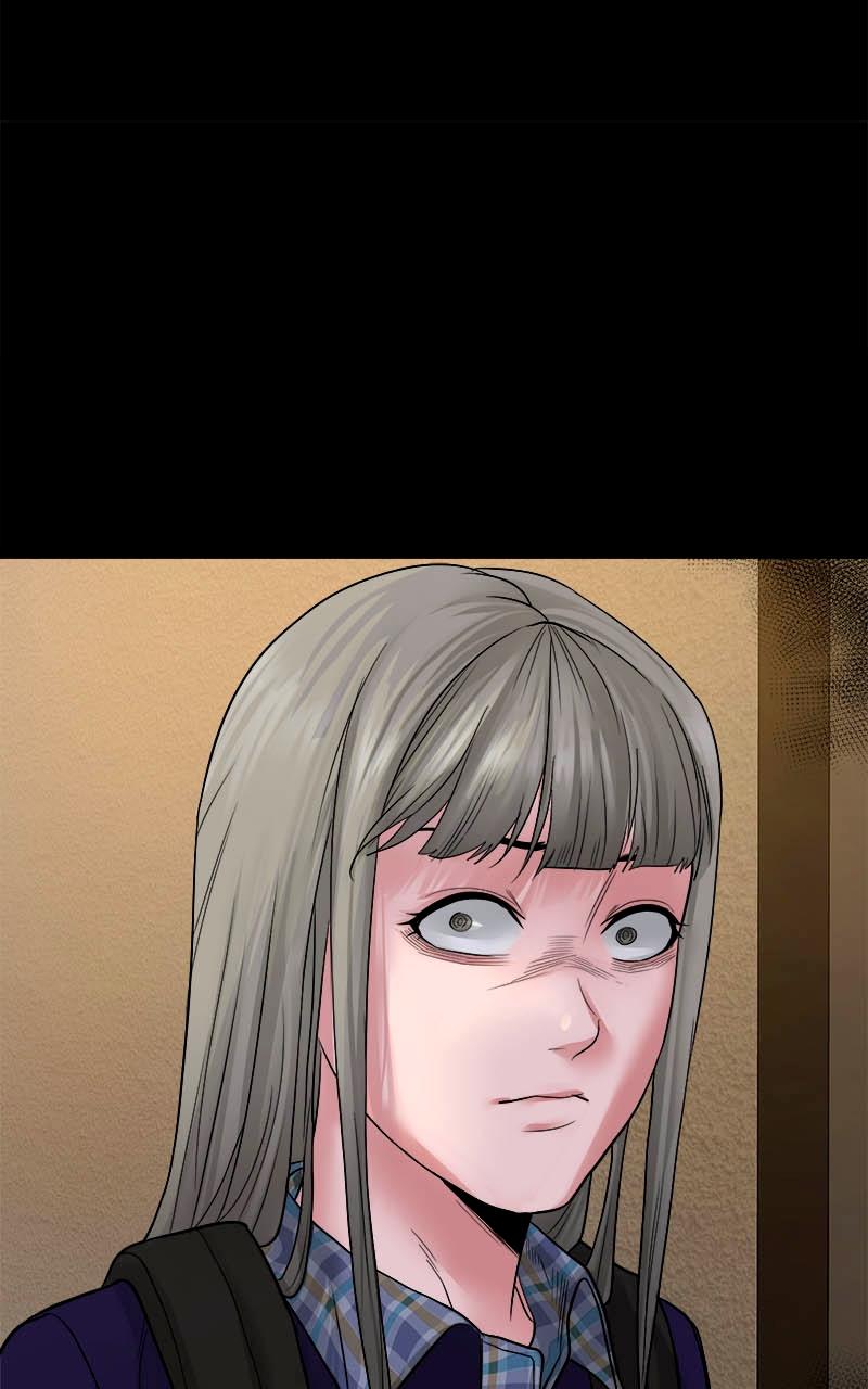 The Gwichon Village Mystery Chap 22 - Next Chap 23