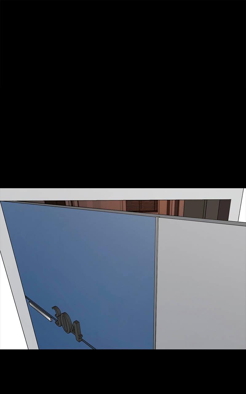 The Gwichon Village Mystery Chap 22 - Next Chap 23