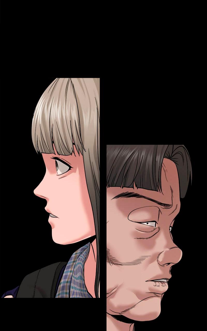 The Gwichon Village Mystery Chap 22 - Next Chap 23