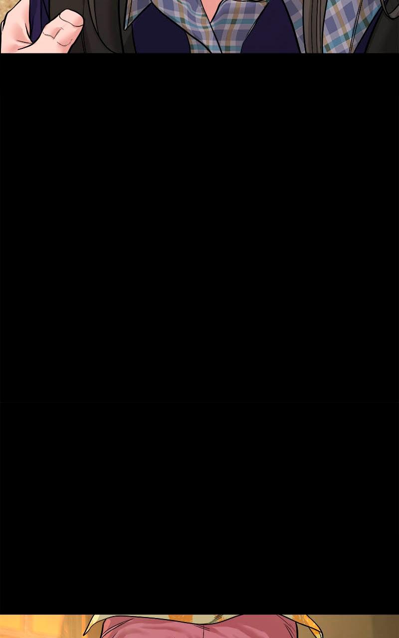 The Gwichon Village Mystery Chap 22 - Next Chap 23