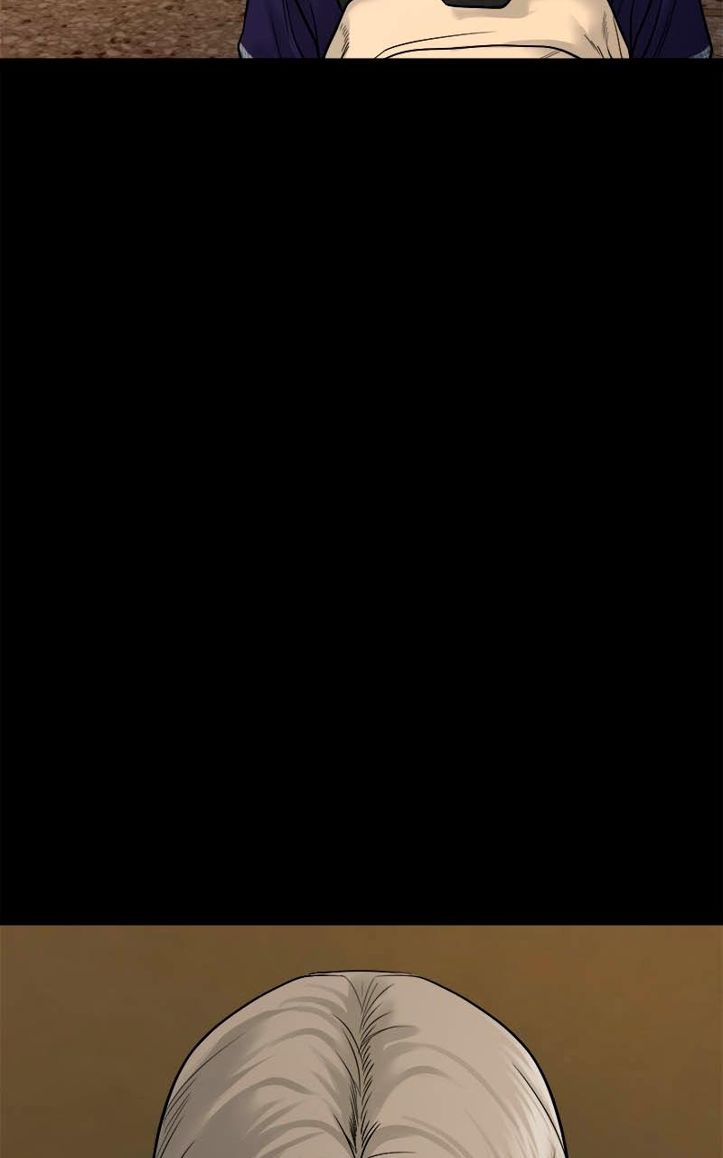 The Gwichon Village Mystery Chap 22 - Next Chap 23