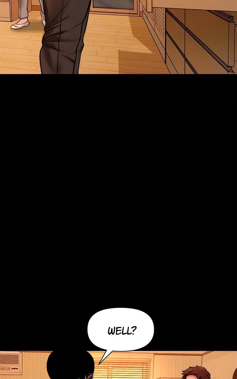 The Gwichon Village Mystery Chap 22 - Next Chap 23