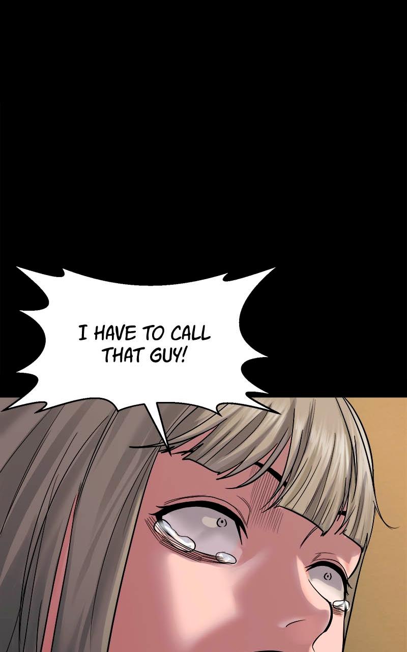 The Gwichon Village Mystery Chap 22 - Next Chap 23