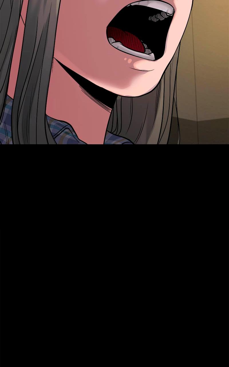 The Gwichon Village Mystery Chap 22 - Next Chap 23