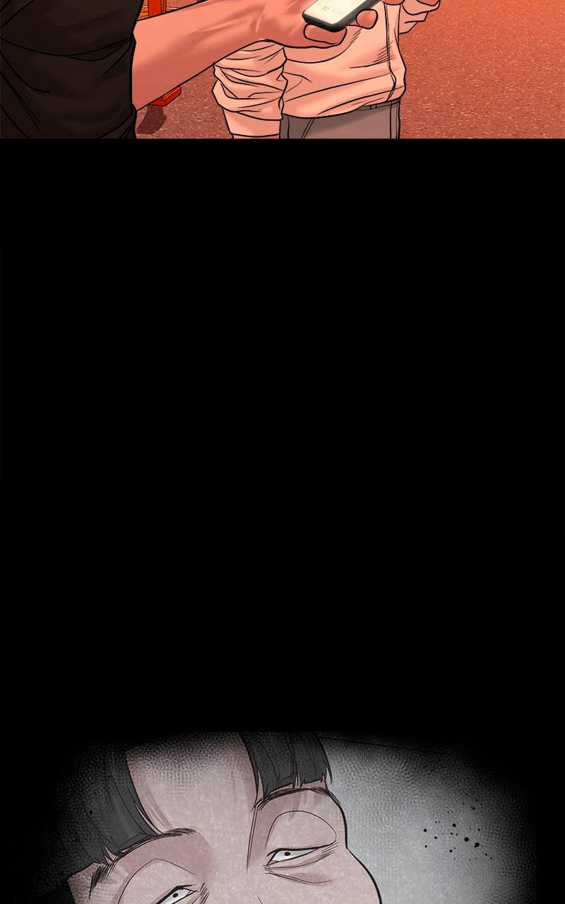 The Gwichon Village Mystery Chap 22 - Next Chap 23