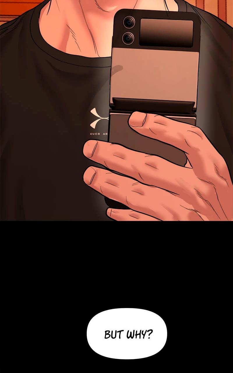 The Gwichon Village Mystery Chap 22 - Next Chap 23