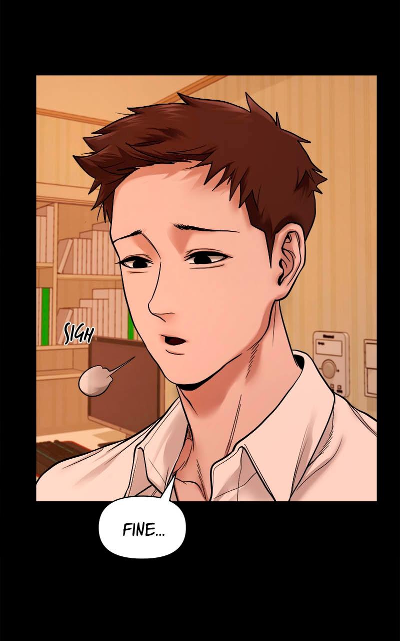 The Gwichon Village Mystery Chap 22 - Next Chap 23