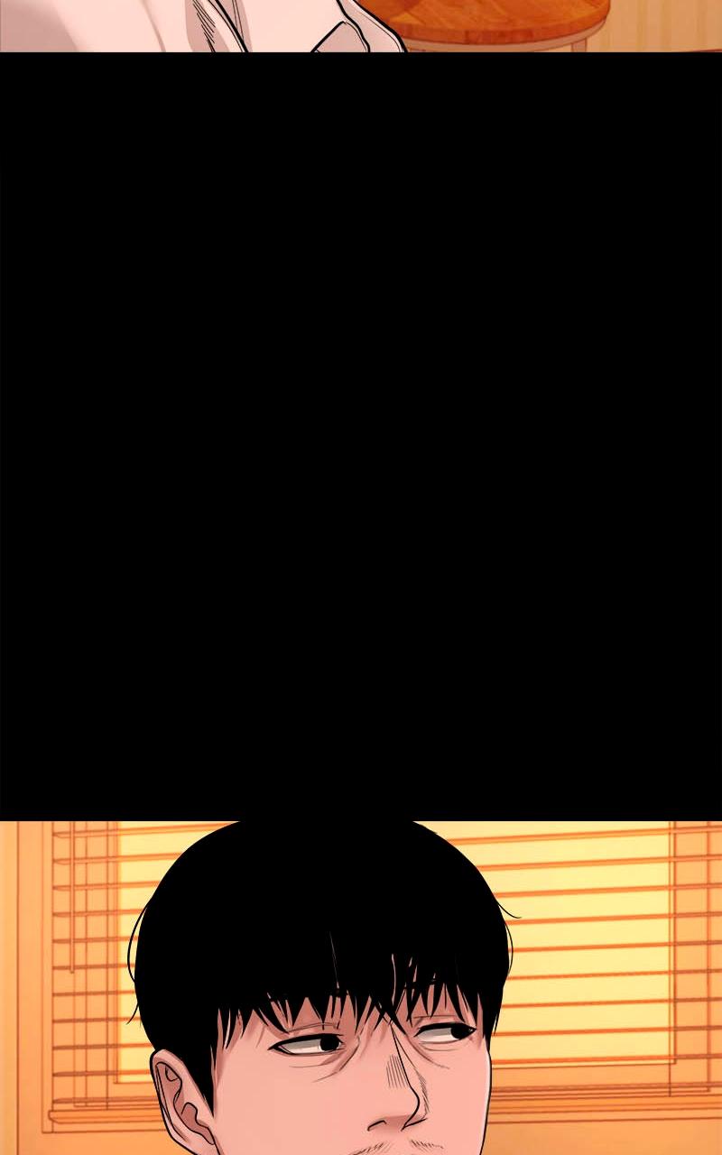 The Gwichon Village Mystery Chap 22 - Next Chap 23