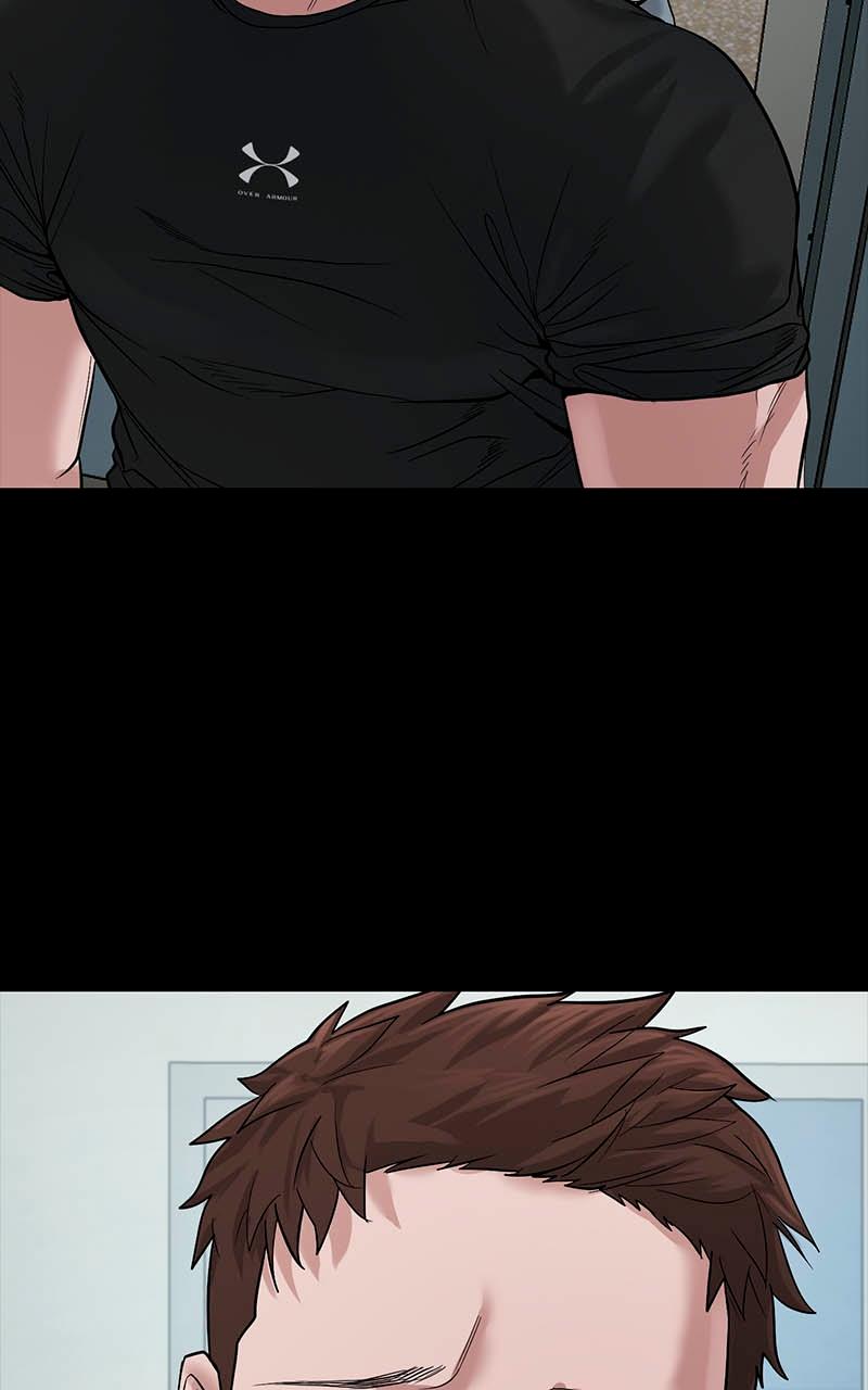 The Gwichon Village Mystery Chap 22 - Next Chap 23