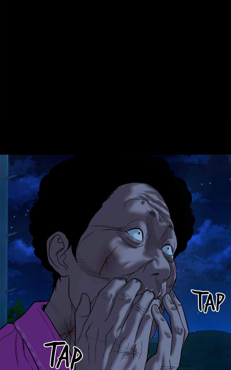 The Gwichon Village Mystery Chap 23 - Next Chap 24