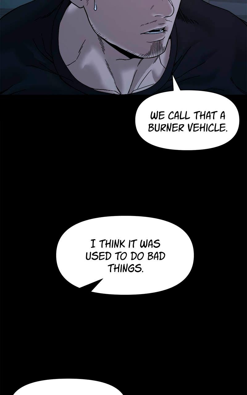 The Gwichon Village Mystery Chap 23 - Next Chap 24