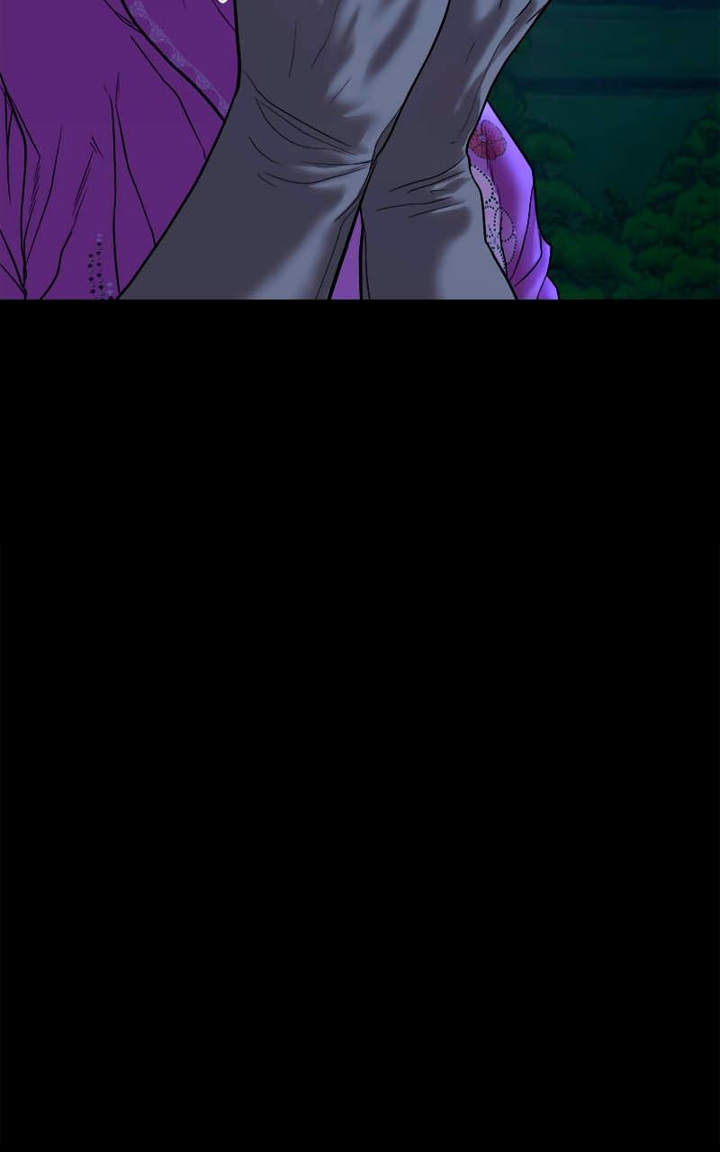 The Gwichon Village Mystery Chap 23 - Next Chap 24