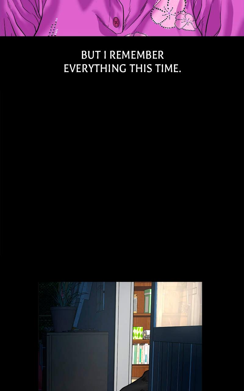 The Gwichon Village Mystery Chap 23 - Next Chap 24