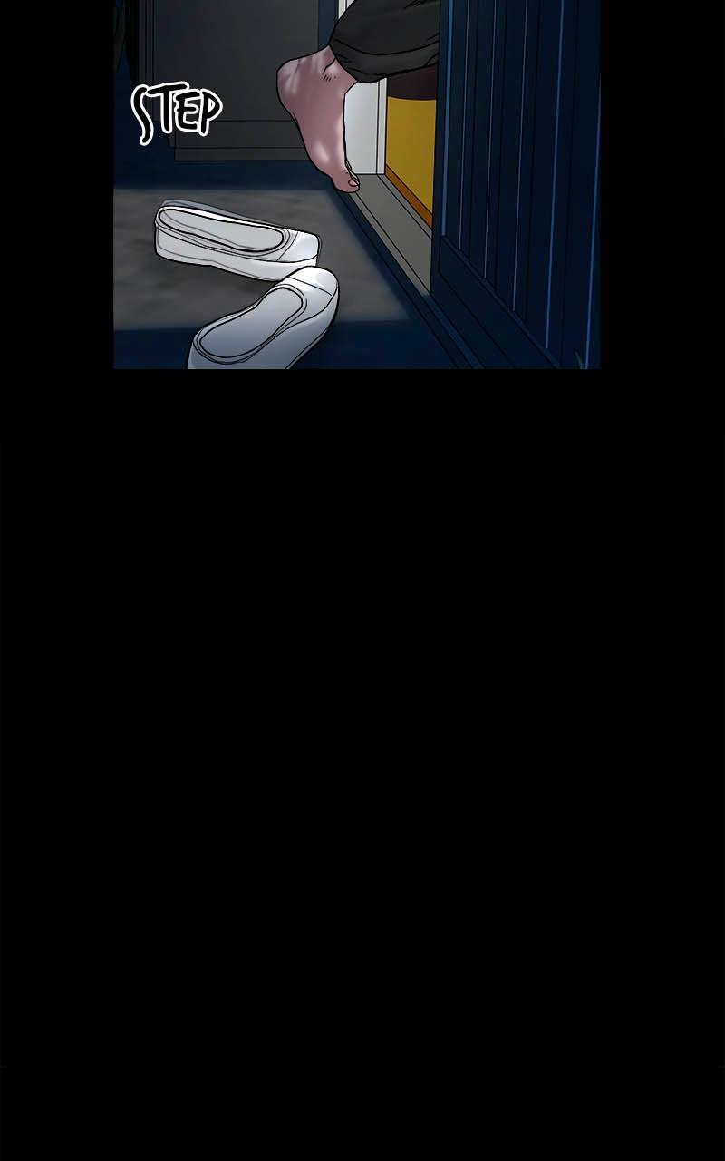 The Gwichon Village Mystery Chap 23 - Next Chap 24