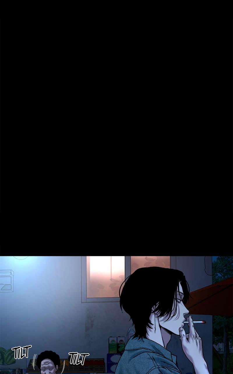 The Gwichon Village Mystery Chap 23 - Next Chap 24