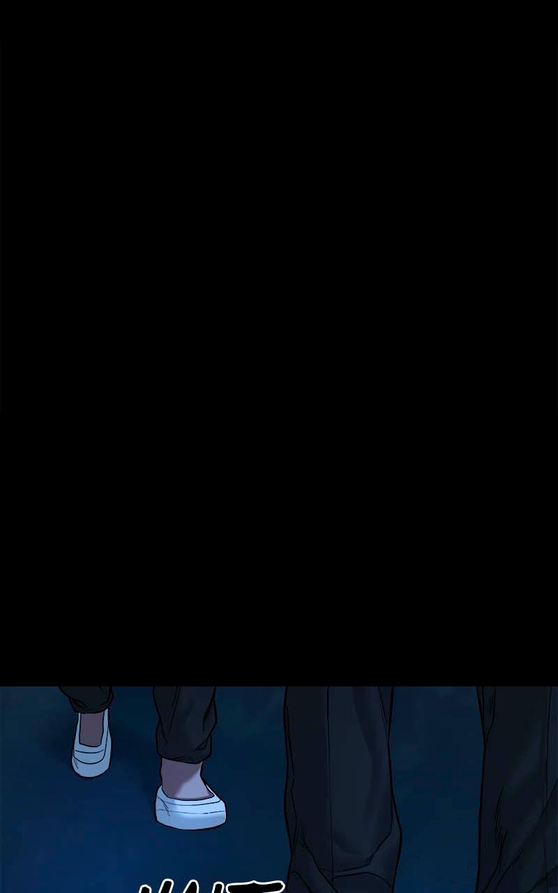 The Gwichon Village Mystery Chap 23 - Next Chap 24