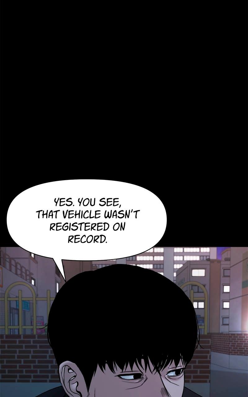The Gwichon Village Mystery Chap 23 - Next Chap 24