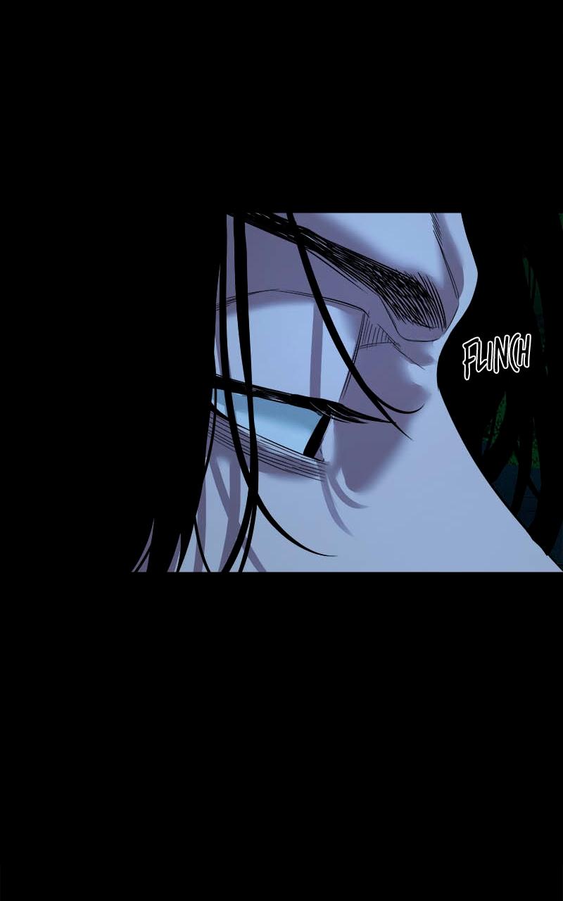 The Gwichon Village Mystery Chap 23 - Next Chap 24