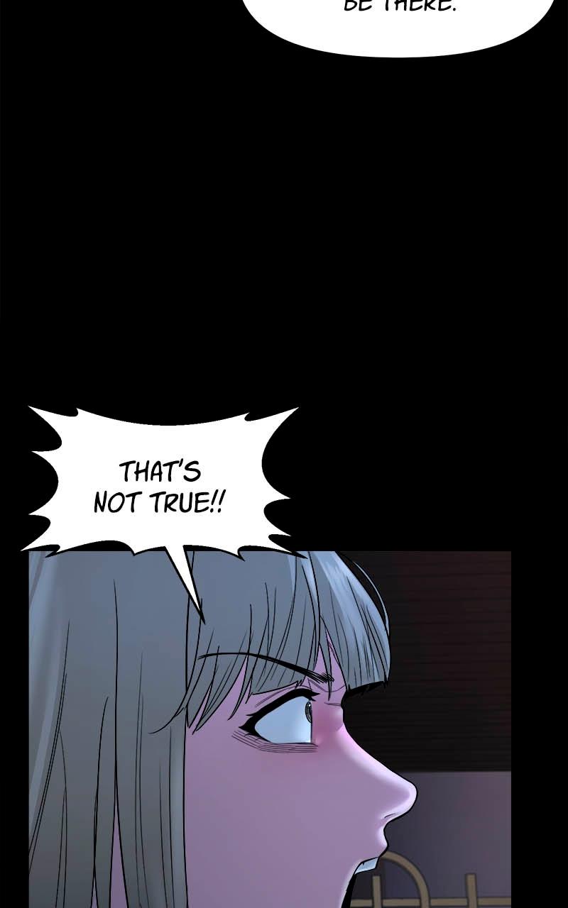 The Gwichon Village Mystery Chap 23 - Next Chap 24