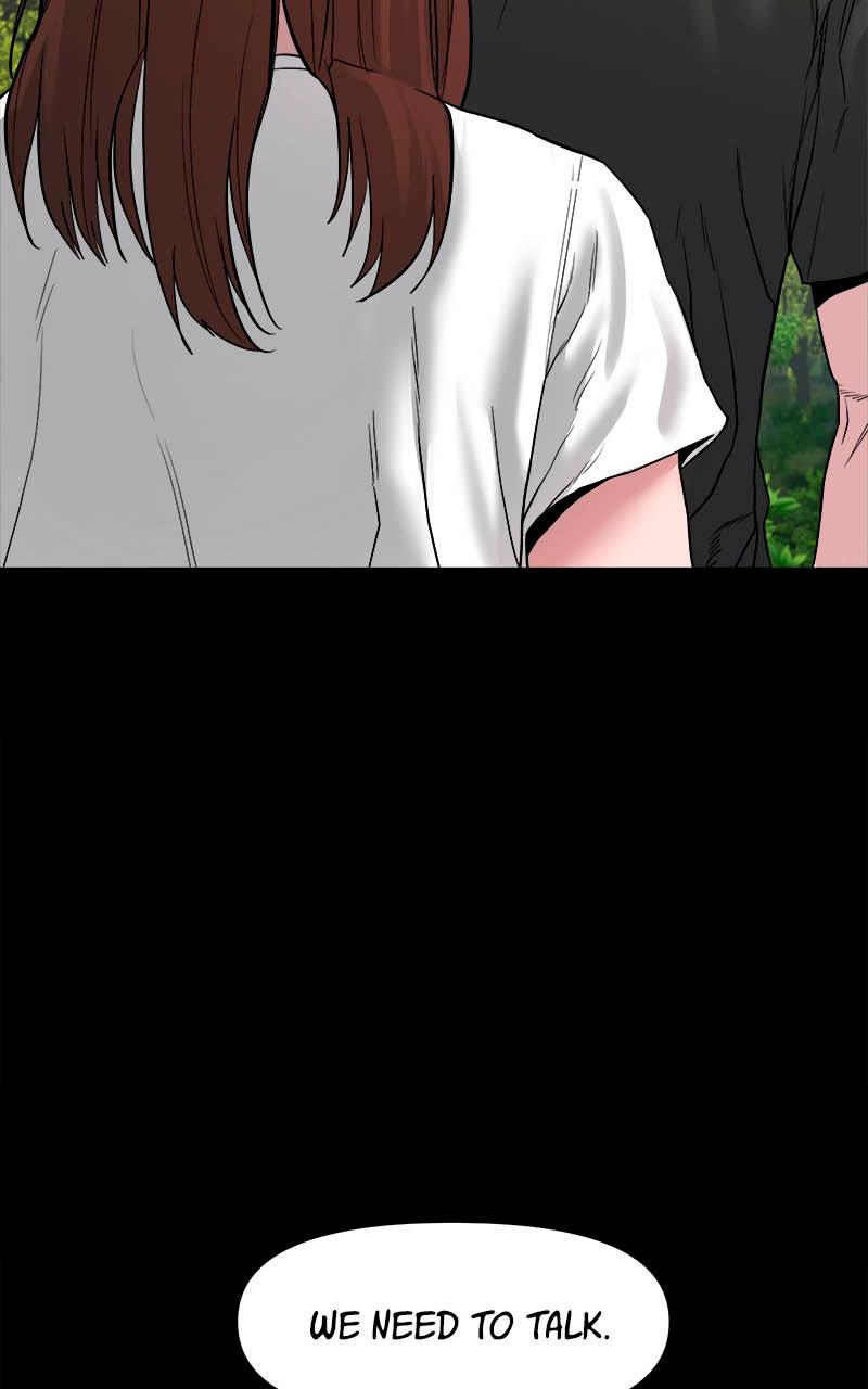 The Gwichon Village Mystery Chap 23 - Next Chap 24