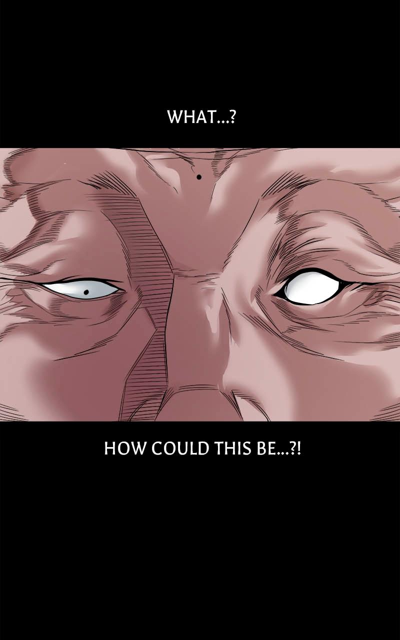 The Gwichon Village Mystery Chap 23 - Next Chap 24