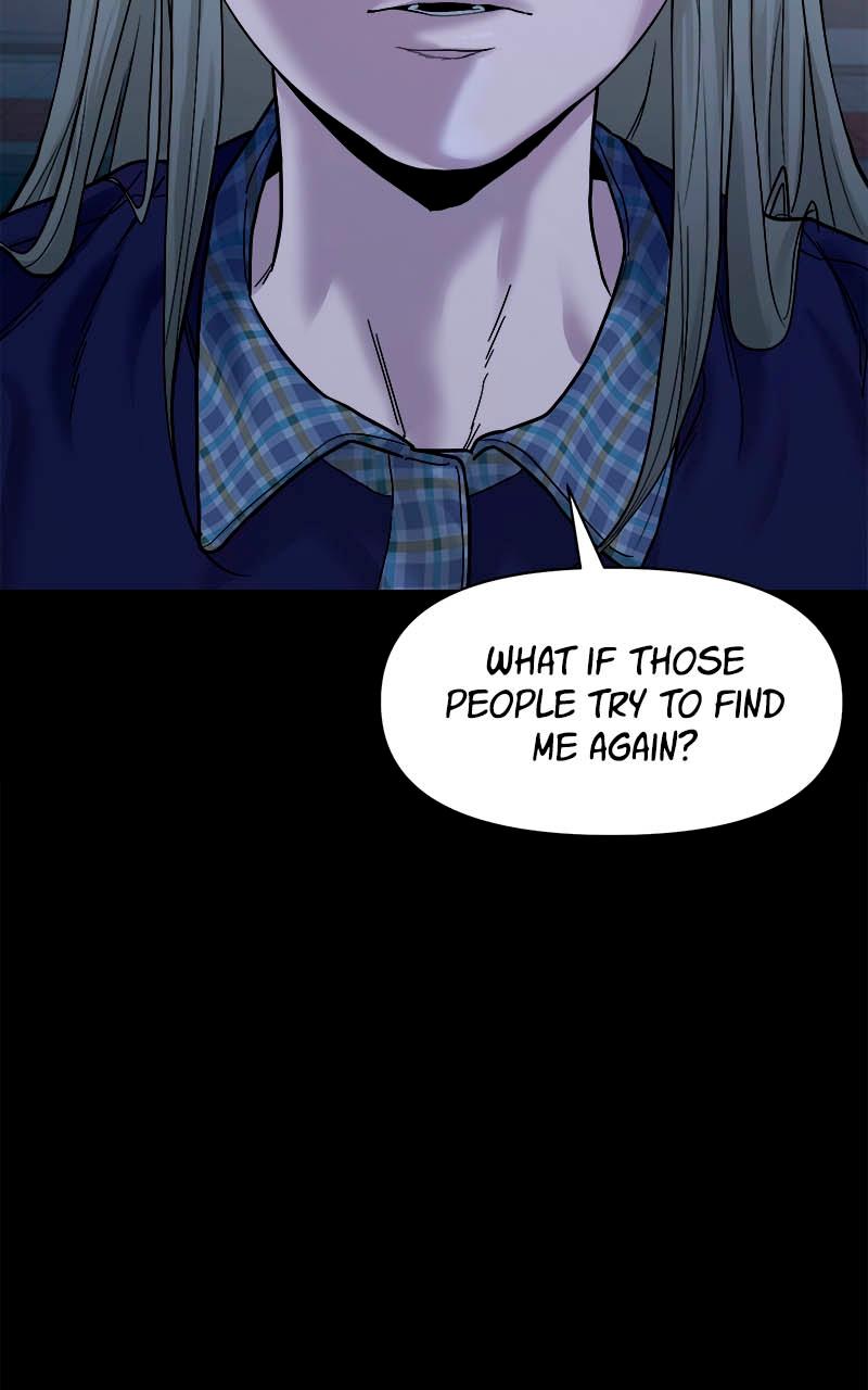 The Gwichon Village Mystery Chap 23 - Next Chap 24