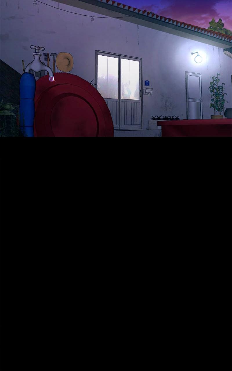 The Gwichon Village Mystery Chap 23 - Next Chap 24