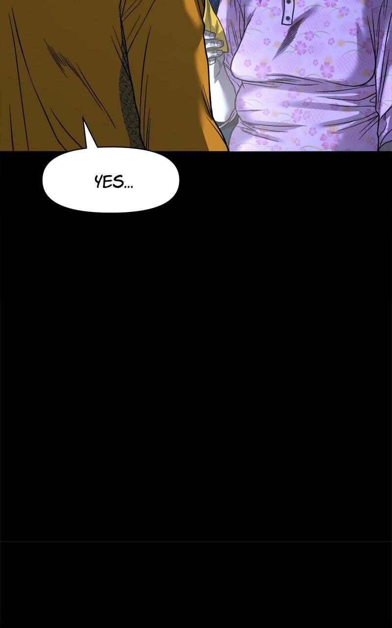 The Gwichon Village Mystery Chap 37 - Next Chap 38