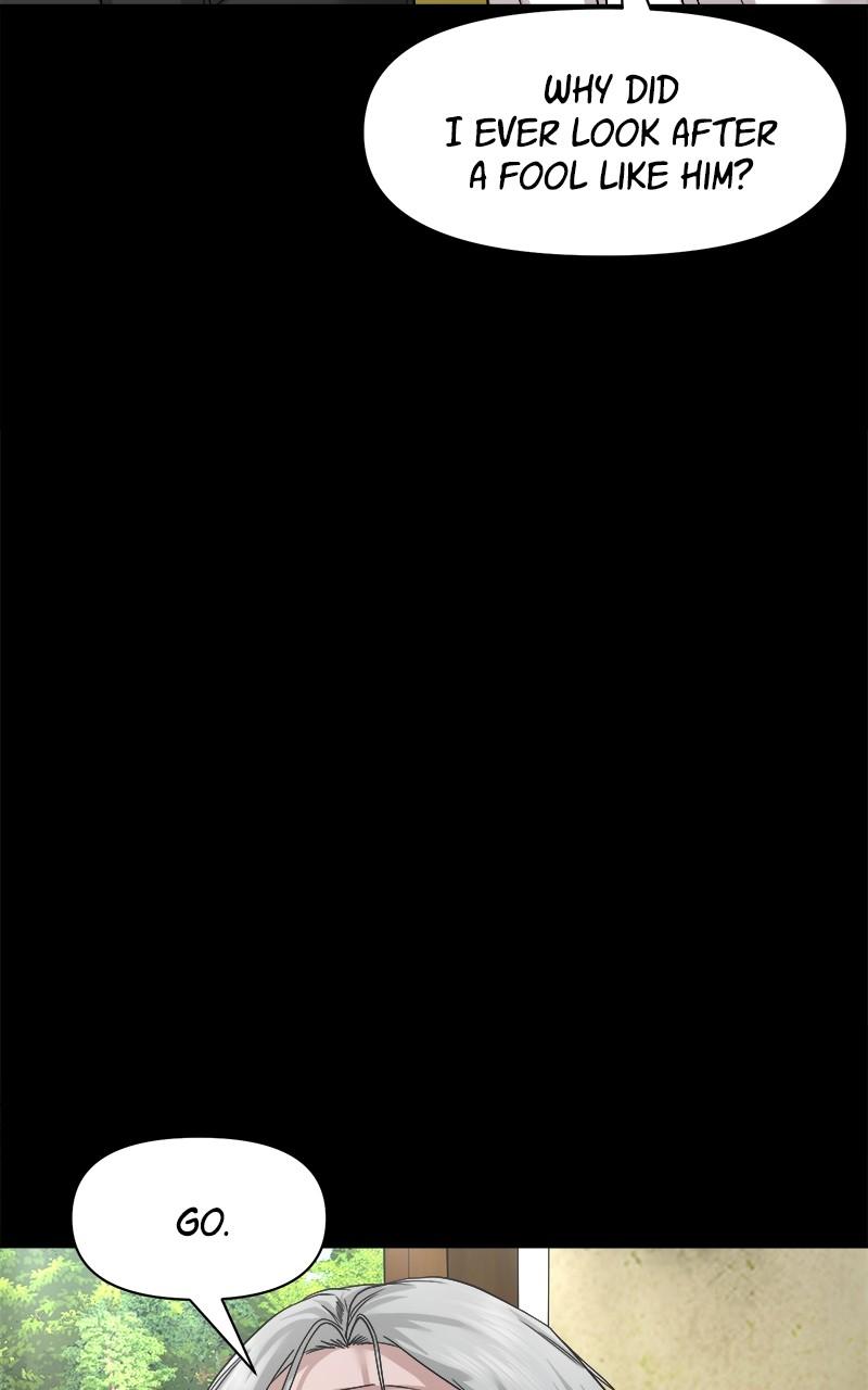 The Gwichon Village Mystery Chap 37 - Next Chap 38