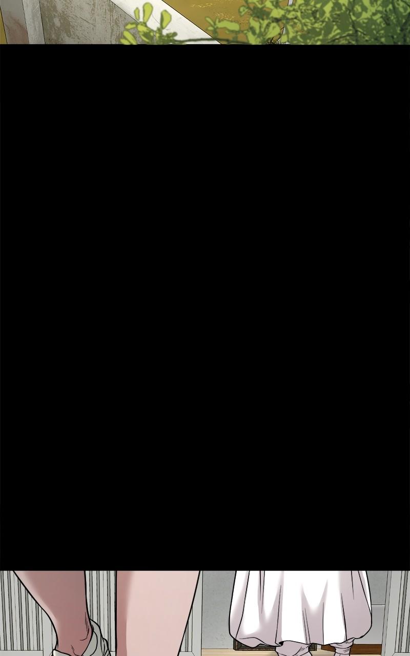 The Gwichon Village Mystery Chap 37 - Next Chap 38