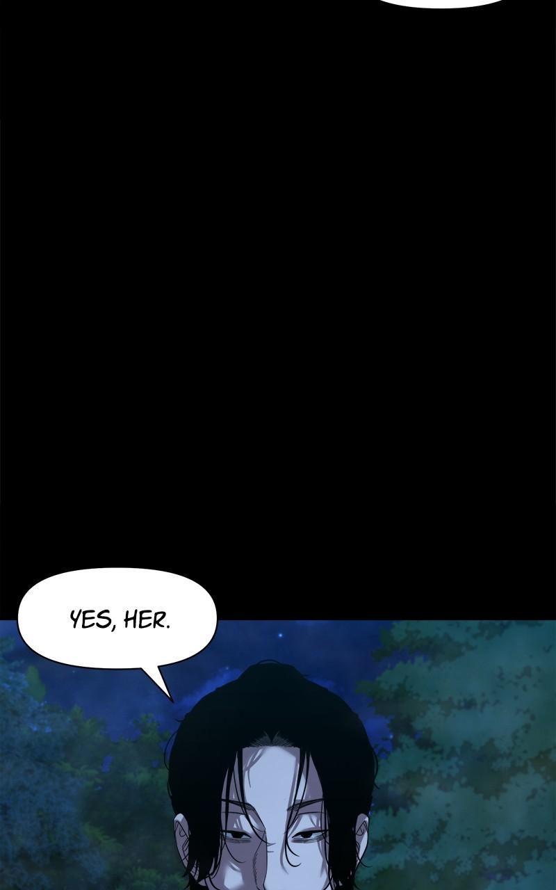 The Gwichon Village Mystery Chap 37 - Next Chap 38