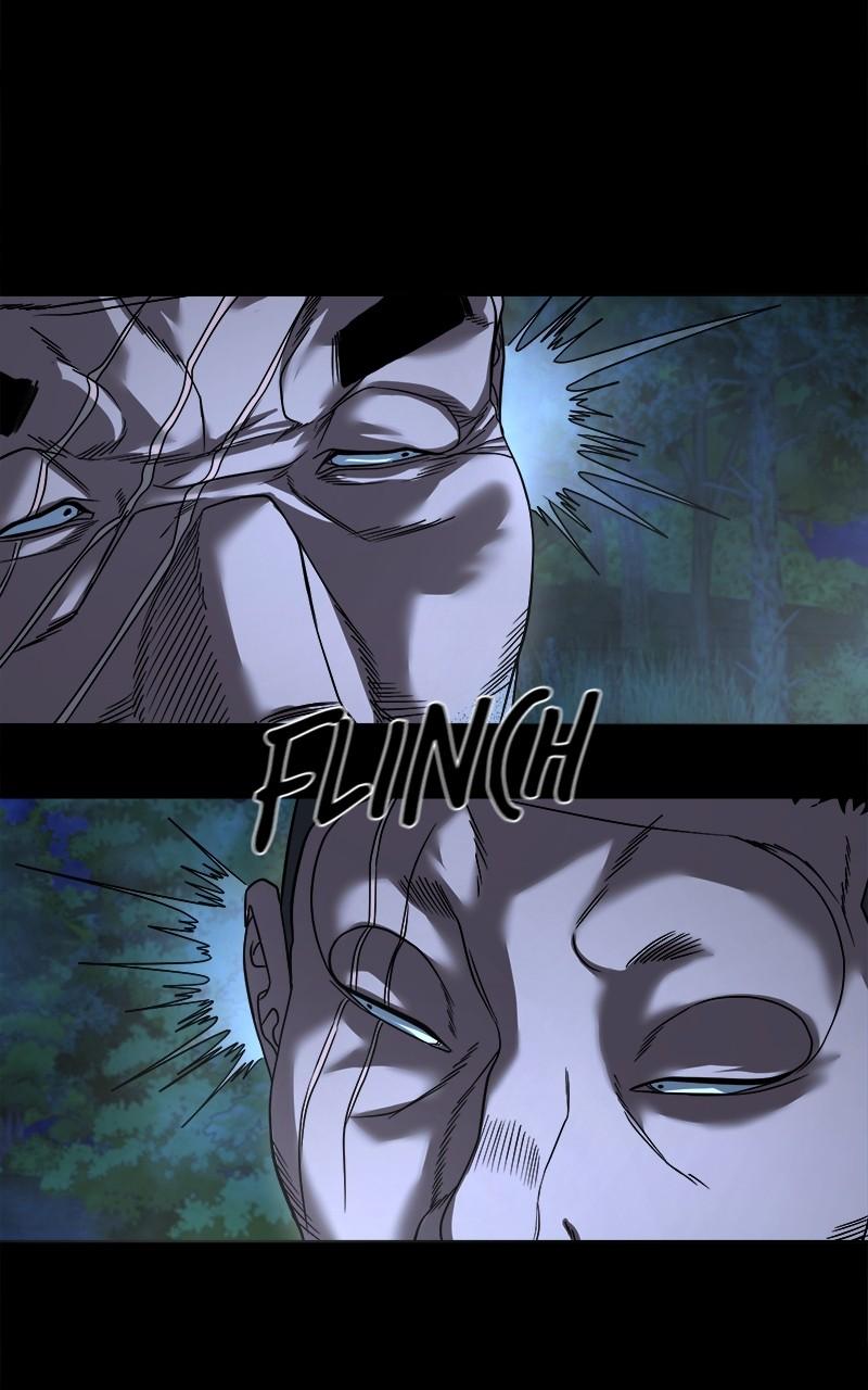 The Gwichon Village Mystery Chap 37 - Next Chap 38