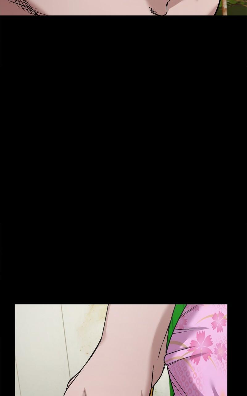 The Gwichon Village Mystery Chap 37 - Next Chap 38