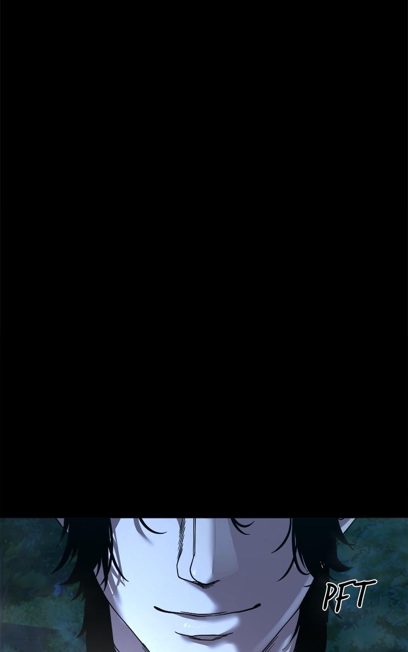 The Gwichon Village Mystery Chap 37 - Next Chap 38