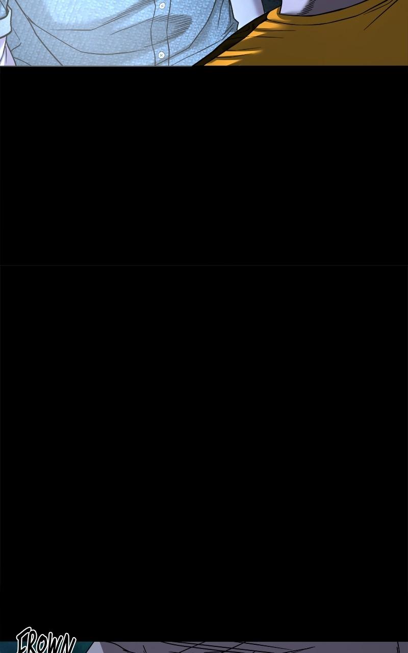 The Gwichon Village Mystery Chap 37 - Next Chap 38