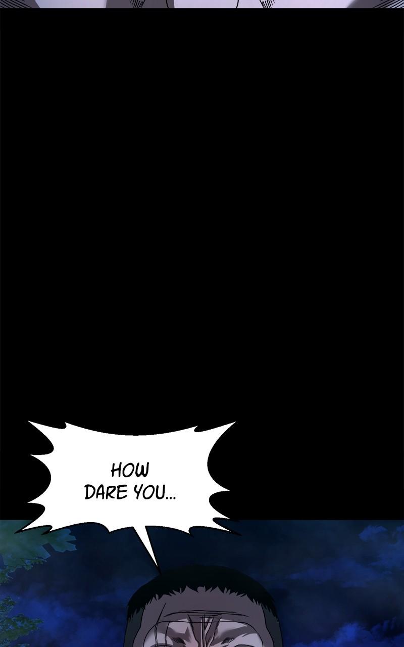 The Gwichon Village Mystery Chap 37 - Next Chap 38