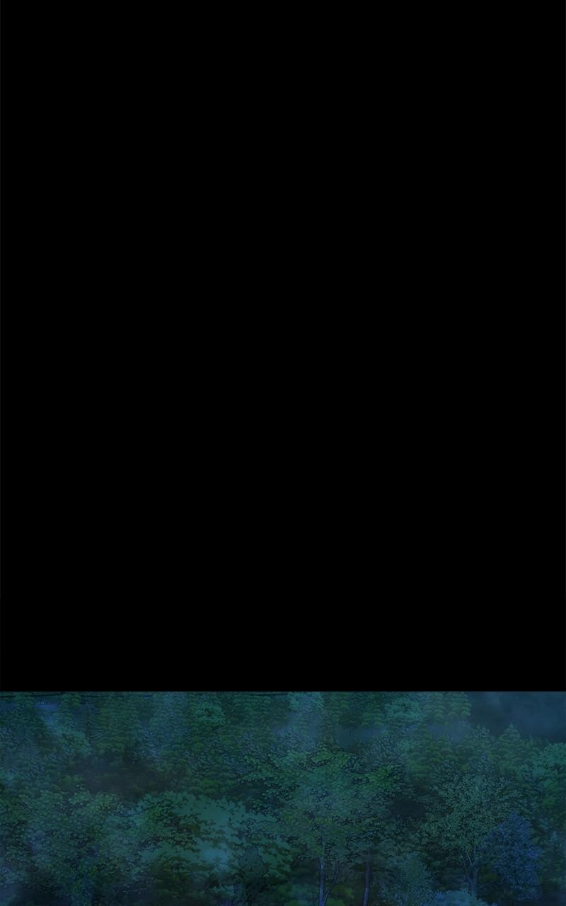 The Gwichon Village Mystery Chap 37 - Next Chap 38