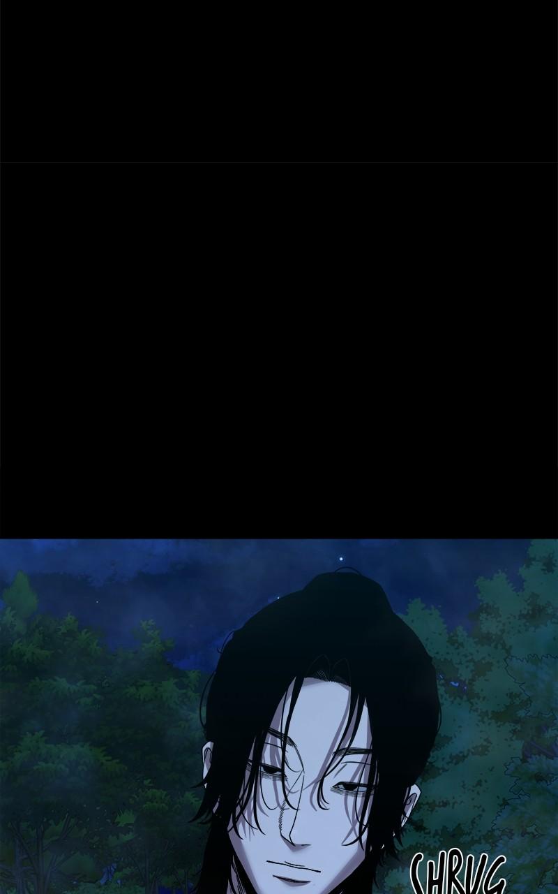 The Gwichon Village Mystery Chap 37 - Next Chap 38