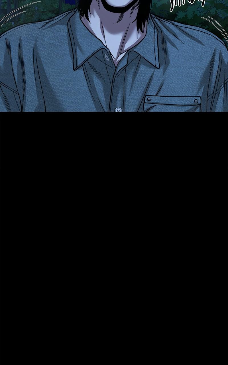 The Gwichon Village Mystery Chap 37 - Next Chap 38